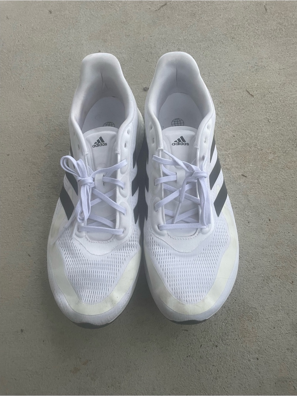 adidas Supernova